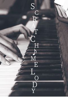 SCRATCH♪MELODY