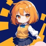 山宮　彰奈＠スランプさんのアイコン画像