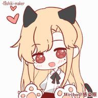 エレン💫さんのアイコン画像