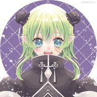 マシュマロ☁️⭐️さんのアイコン画像