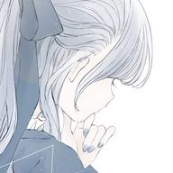 み つ 矢さんのアイコン画像