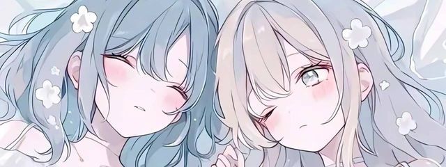 はすね（蓮音）さんの壁紙画像