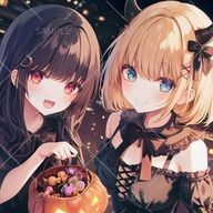 はすね（蓮音）さんのアイコン画像