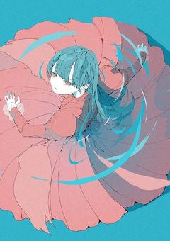 ヤンデレに好かれました