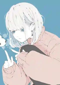 無能のランクは世界一？