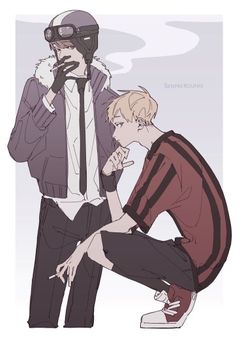 兄の溺愛止めてください