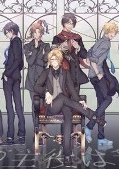 初期魔法極めたら最強です