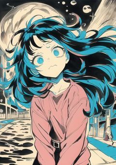 本当の仲間ってなんだろう