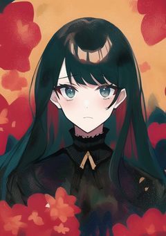 最弱だよ！嘘じゃない！