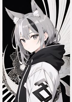 冒険しますか『締切』