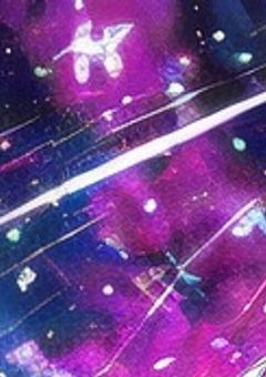 自由人達は配信者に好かれます