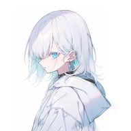 ルキさんのアイコン画像