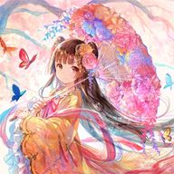 魅湖さんのアイコン画像