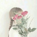 れい