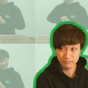 としみつ