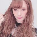 みきぽん