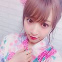 さぁや