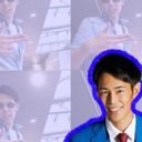 りょう