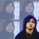 トミー