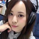 関根りさ