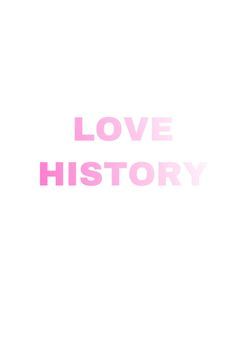 LoveHistory