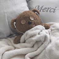 ゆーとさんのアイコン画像