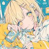 とあさんのアイコン画像