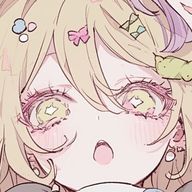 とあさんのアイコン画像