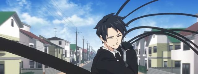 ななちょさんの壁紙画像