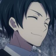 ななちょさんのアイコン画像