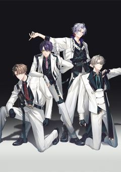 実は███████ってプリキュアだったんです