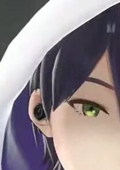 僕はみんなを助けに行く
