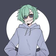 まなみさんのアイコン画像