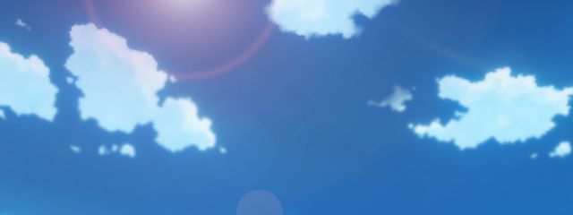kiさんの壁紙画像