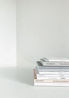 𝚂𝚑𝚘𝚛𝚝 𝚂𝚝𝚘𝚛𝚢