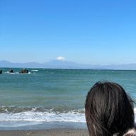 かんがるー🦘﻿さんのアイコン画像