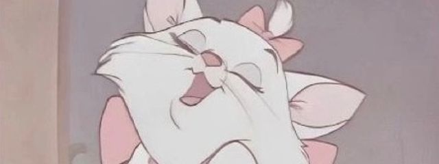 307さんの壁紙画像