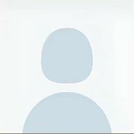 307さんのアイコン画像