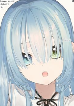 東方改変をやってみたい