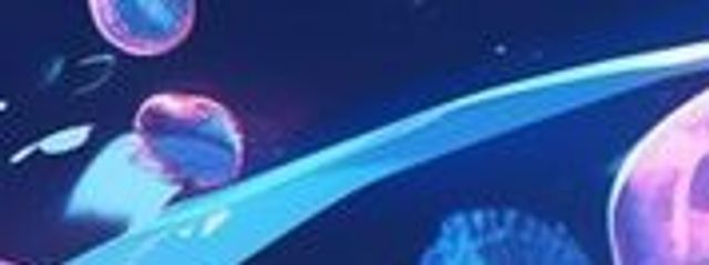 白夢シルク/浮上率低下さんの壁紙画像