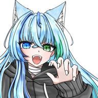 白夢シルク/浮上率低下さんのアイコン画像