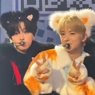 유우시さんのアイコン画像