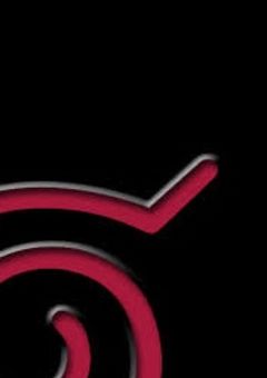 この子の正体は