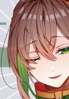 Hey Lady【osmn】