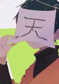 そこにいるのは【rbr】