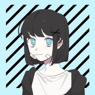 あゆ子(サブ)🌈🌱さんのアイコン画像