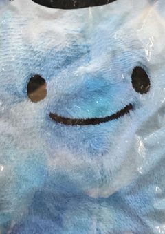 雑談だったり。