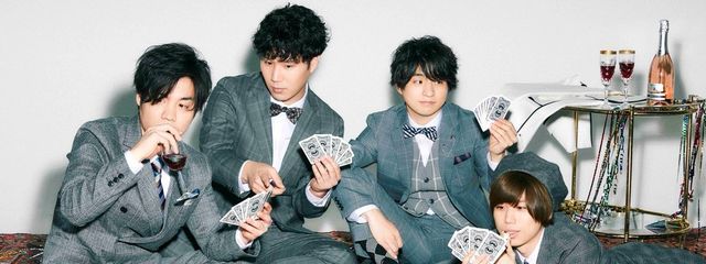 葵～🎸～さんの壁紙画像