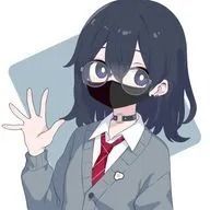 葵～🎸～さんのアイコン画像