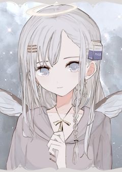 お悩み相談！